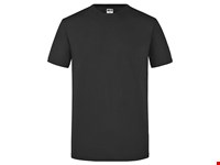Daiber - Men´s Slim Fit-T