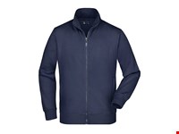 Daiber - Men´s Jacket
