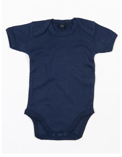 Babybugz - Baby Bodysuit