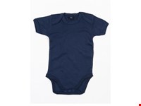 Babybugz - Baby Bodysuit