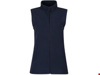 Regatta Professional - Women´s Micro Fleece Bodywarmer