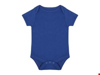 Larkwood - Essential Short Sleeved Bodysuit