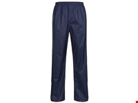 Regatta Professional - Pro Packaway Breathable Overtrouser