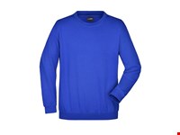 Daiber - Round Sweat Heavy