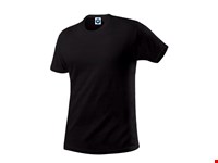 Starworld - Men´s Organic Cotton T-Shirt