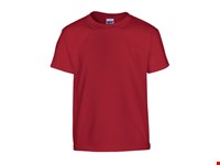 Gildan - Heavy Cotton™ Youth T-Shirt