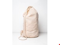 Printwear - Matchsack