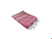 L-merch - Hamam-Hand Towel