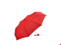 FARE - Alu-Mini-Pocket Umbrella