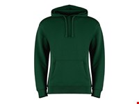 Kustom Kit - Regular Fit Hoodie