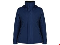 Roly - Women´s Europa Jacket