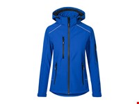 Promodoro - Women´s Softshell Jacket