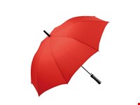 FARE - AC-Umbrella
