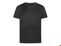 Stedman® - Kids´ Sports-T