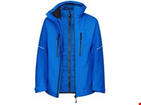 Regatta Professional - X-Pro Evader III 3in1 Jacket