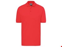 Daiber - Classic Polo