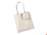 Westford Mill - Bag For Life - Long Handles