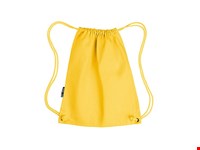Neutral - Gym Bag