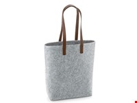 BagBase - Premium Felt Bag