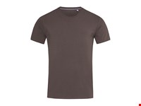 Stedman® - Stretch-T