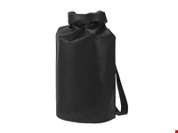 Halfar - Drybag Splash