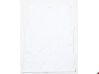 Mantis - Women´s Raw Tank T