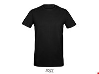 SOL´S - Men´s Millenium T-Shirt