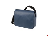Halfar - Shoulder Bag Style