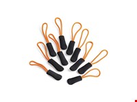 Quadra - SLX® Puller Pack
