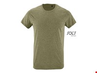 SOL´S - Regent Fit T-Shirt