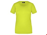 Daiber - Ladies´ Basic-T