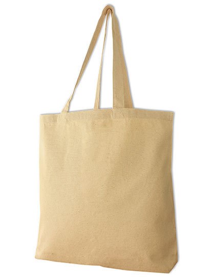 Halink - Canvas Carrier Bag XL