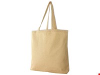 Halink - Canvas Carrier Bag XL