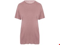 Ecologie - DainTree EcoViscose T