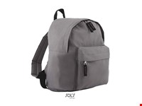 SOL´S - Kids´ Backpack Rider
