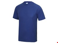 Just Cool - Kids´ Cool T