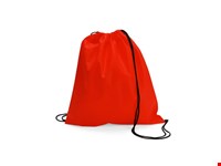 L-merch - Drawstring Backpack Modo