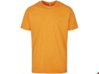 Build Your Brand - T-Shirt Round Neck
