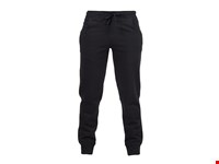 SF Women - Women´s Slim Cuffed Jogger