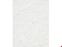L-merch - Wash Glove