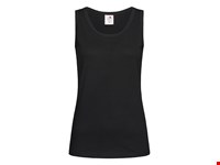 Stedman® - Classic-T Tank Top Women
