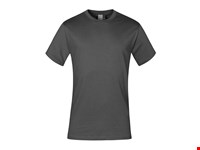 Promodoro - Men´s Premium-T