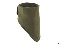 Result Winter Essentials - Bandit Face/Neck/Chest Warmer