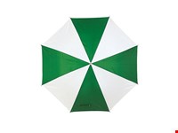 L-merch - Automatic Umbrella With Plastic Handle