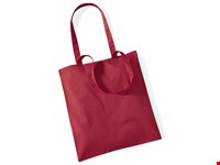 Westford Mill - Bag For Life - Long Handles