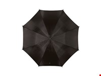 L-merch - Automatic Umbrella With Plastic Handle