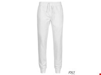 SOL´S - Women´s Slim Fit Jogging Pants Jake