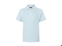 Daiber - Junior Classic Polo