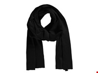 Neutral - Scarf