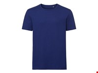 Russell Pure Organic - Men´s Pure Organic Tee